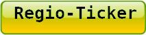 RegioWest